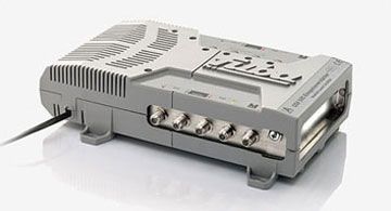 Elektro büllen krefeld Elektro büllen krefeld